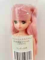 リカちゃん ジュニアファッション　JF-52 お人形　ドール 51BqEEX+cSL._AC_SY200_QL15_.jpg